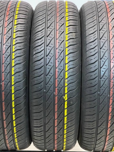 КАМА (Нижнекамский шинный завод) 365 (241) R13 175/70