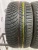Kumho WinterCraft KW72 R17 245/45 99V Kumho WinterCraft KW72 R17 245/45 99V