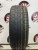 Nokian Tyres Rotiiva AT R18 265/60 Nokian Tyres Rotiiva AT R18 265/60