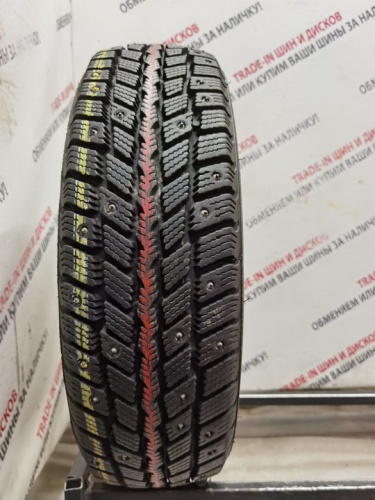 Nexen WinGuard 231 R13	175/70