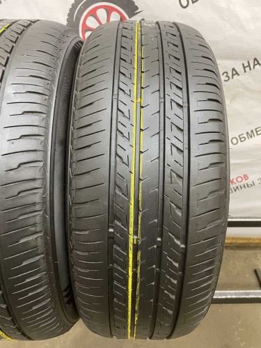 Seiberling SL201 R17 215/55 94V