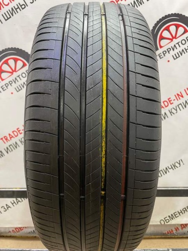 Hankook Ventus S2 AS X RH17 R17 215/55