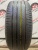 Hankook Ventus S2 AS X RH17 R17 215/55