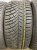 Kumho WinterCraft WP72 245/45 R17 99V