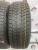 BRIDGESTONE BLIZZAK DM-V3 R18 225/60 100Q