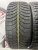 Bridgestone Blizzak Spike-01 R16 205/55