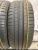 Pirelli P Zero Moe RFT R19 225/40 Pirelli P Zero Moe RFT R19 225/40