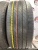 Bridgestone Turanza T005A R18 245/45
