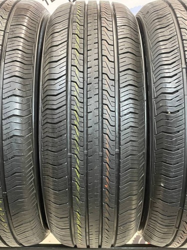Hankook Optimo H417 R16	205/60