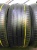 Michelin Latitude Sport 3 R19 255/50