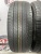 Michelin Latitude Tour HP R17 235/65 Michelin Latitude Tour HP R17 235/65