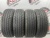 Bridgestone Blizzak DM-V3 R17 225/65 Bridgestone Blizzak DM-V3 R17 225/65