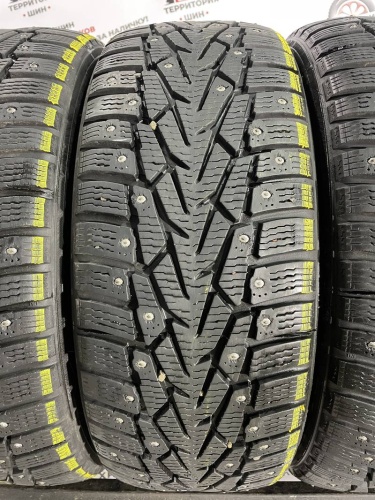 Nokian Tyres Nordman 7 205/55 R16