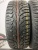 Nokian Nordman 5 R15 195/60