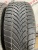 GoodYear Ultragrip ice 2 R16 205/55