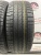 Bridgestone Turanza EL42 R17 235/55