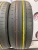 Kumho Crugen HP71 R17 225/65 Kumho Crugen HP71 R17 225/65