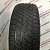 Pirelli P600 R15 215/60