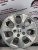 Литые Honda R16 5x114.3 ЦО61 ET55 6J