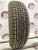 Firestone Winterhawk 2 EVO R14 17565