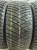 Goodyear UltraGrip Ice Arctic R17 225/50