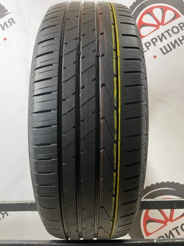 Hankook Ventus S1 Evo 2 SUV Control  R17 235/65