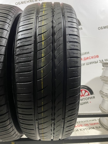 Pirelli Cinturato P1 R17 215/60