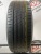 Hankook Ventus S1 Evo 2 SUV Control  R17 235/65