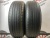 Firestone FS100 R16 215/65