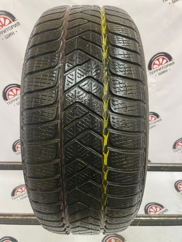 Pirelli Sottozero 3 R18 225/45 95V