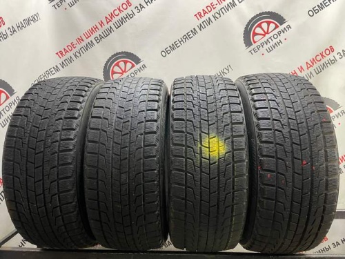 Bridgestone Blizzak Revo1 R17 215/45