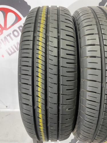 Dunlop Enasave EC204 R14 195/70