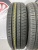 Dunlop Enasave EC204 R14 195/70 Dunlop Enasave EC204 R14 195/70