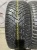 Nokian Tyres Hakkapeliitta 8 SUV R19 245/55