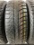 Bridgestone Ice Cruser 7000 R16 215/60