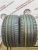 Michelin Latitude Sport 3  R20 245/45