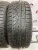 Hankook Winter I`Cept EVO R17 225/55 V101