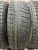 Bridgestone Blizzak Revo GZ R15 195/65