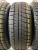 Bridgestone Bizzak Revo GZ R16 205/60