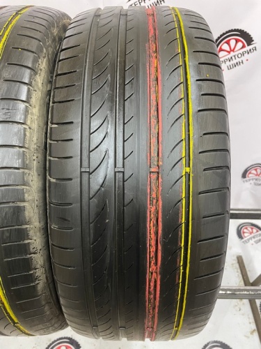 Pirelli powergy 225/50 R17 98Y