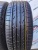 Bridgestone Dueler H/P Sport R17 205/55