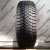 Kumho I'Zen KW31 R18 23555