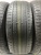 Pirelli Scorpion Verde R19 235/55 Pirelli Scorpion Verde R19 235/55