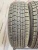 Dunlop DSX-2 R17 215/55 Dunlop DSX-2 R17 215/55