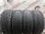 Nokian HKPLT 8 R16 205/55