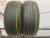 Michelin Primacy Tour A/S R17 215/55 94V Michelin Primacy Tour A/S R17 215/55 94V