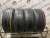 Bridgestone Turanza T001 R18 215/50 Bridgestone Turanza T001 R18 215/50