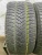 Pirelli Scorpion Winter R19 255/50 103V