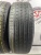 Roadstone N'Fera RU5 R17 235/65 Roadstone N'Fera RU5 R17 235/65