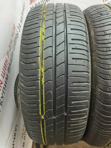 Hankook Kinergy Eco 205/60 R16 92V